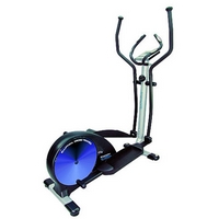 ������������� �������� Infiniti VG20