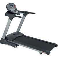 ������� ������� MAXFIT 3-7" TV