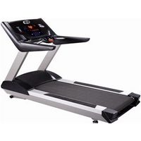 ������� ������� �� ���������� ����������� 9900�