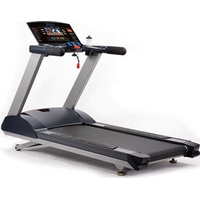 ������� ������� �� ���������� ����������� 8800�� 10"LCD