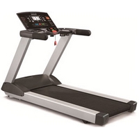 ������� ������� �� ���������� ����������� 8700�� 10"LCD