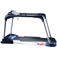 ������� ������� WALKPAL AEROFIT PRO