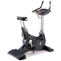 ������������ ������������ �� ���������� ����������� 9900B 10"LCD