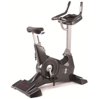 ������������ ������������ 9900B