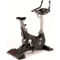 ������������ ������������ 9500� 7"LCD