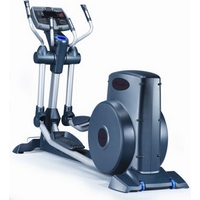 ������������� �������� 9900�