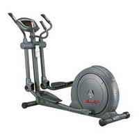 ������������� �������� 8800�