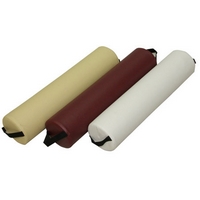 ������ ��� ��������� ������