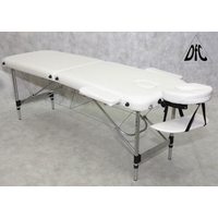 ��������� ���� DFC 236W Relax