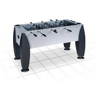 ������� ���� - ������ "Titan"