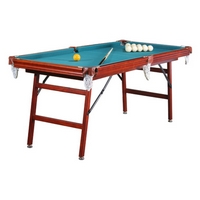 ���������� ���� ��� �������� �������� "Hobby" (� ���������)