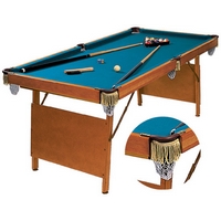 ���������� ���� ��� ���� "Hobby" (� ���������)