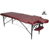 ��������� ���� DFC Relax PRO