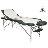 ��������� ���� DFC Elegant PRO