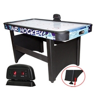 ������� ���� Blue Ice Pro DFC GS-AT-5028