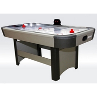 ������� ���� Quebec DFC GS-AT-5042