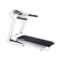 ������� ������� MAXFIT 22W