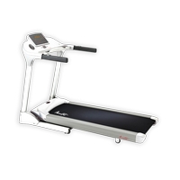 ������� ������� MAXFIT 26W