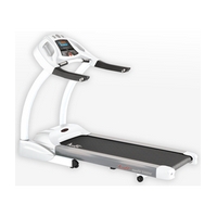 ������� ������� MAXFIT 5000W