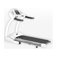 ������� ������� MAXFIT 5000W Plus