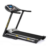 ������� ������� Perfecta 4.2