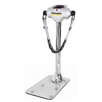 ������������� Kampfer KV-1102