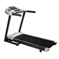 ������� ������� MAXFIT 18
