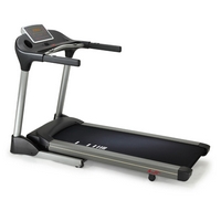 ������� ������� MAXFIT 26