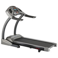 ������� ������� MAXFIT 5000