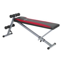 C����� ������������ ������������� ST-8239