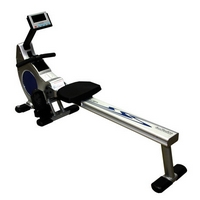 ������� �������� Infiniti R99