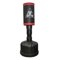 ������������ ����� CENTURION Adjustable Punch Bag-Small TLS-G01