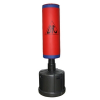 ������������ ����� CENTURION Boxing Punching bag-Medium TLS-C06