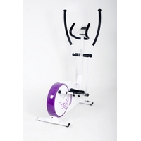 ������������� �������� Halley S�X