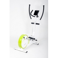 ������������� �������� Halley S�