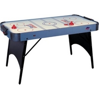 ������� ���� Blue Ice