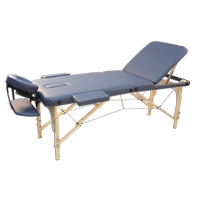 ��������� ���� Oxygen Ecoline 100