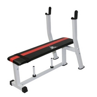 ������� ������ �� ������� DFC TTF-307E