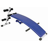 ������ ��� ������ DFC TF-101A