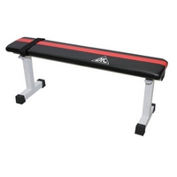 ������� ������ DFC TF-307F