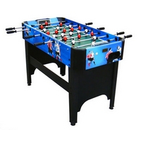 ������� ���� - ������ "Atletico"