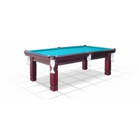 ���������� ���� / �������� "Texas" 8 � (�������) ����