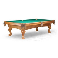 ���������� ���� / ��� "Hilton" 8 � (�����)