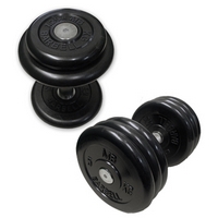 ����� �������� ���. � ��. ����. ���. (�����), 3 ����., 71-81 �� (��� 5 ��).