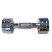 ����� ������������� ��������, 1-10 ��, 10 ���, ��� 1 ��.