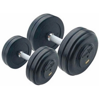 ����� ������������ �������� 52,5-60 ��, 4 ����, ��� 2,5 ��.