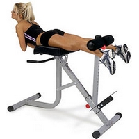 �������������� Body Craft F670