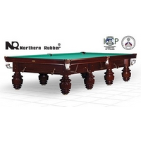 ���������� ���� / �������� "Turnus" 12 � (�������,"Northen Rubber")