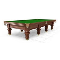 ���������� ���� / �������� "Hardy" 12 � (�������)