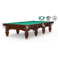 ���������� ���� / �������� "Turin" 12 � (������ ������)